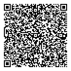 QR код "FOUNDJOB.RU"