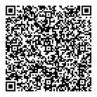 QR код "Tour-Box.ru"