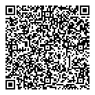 QR код "72.ru"