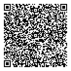QR код "NashGorod.ru"