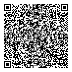 QR код "Детки!"