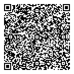 QR код "Саникс"