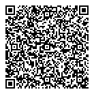 QR код "Moi-Portal.ru"