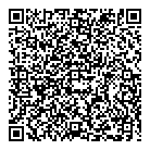 QR код "BLIZKO.ru"