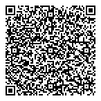 QR код "Nedugamnet.ru"