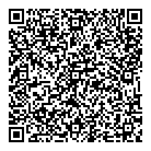 QR код "Tumix.ru"