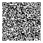 QR код "Асептик Сервис"