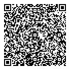 QR код "Nochka.ru"