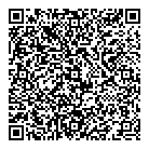 QR код "Geometria.ru"
