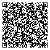 QR код "Справочник Тюмени"