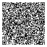 QR код "Мегатюмень"
