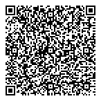 QR код "Events72.ru"