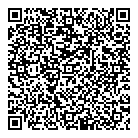QR код "ЛиГ"