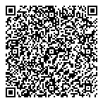 QR код "На все 360"