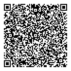QR код "72дом.рф"