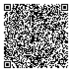 QR код "Mebel-Mania.ru"