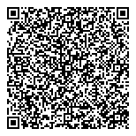 QR код "Весь транспорт"