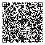 QR код "Куд-куда"