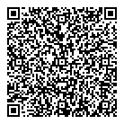 QR код "Tmnmebel.ru"