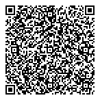 QR код "Vsemetri.com"