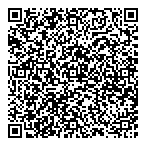 QR код "ТЮМЕН.РФ"