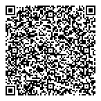 QR код "ДезКов"