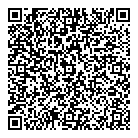 QR код "Resto.ru"