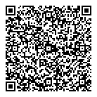 QR код "CarCapital"