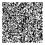 QR код "Центр дезинфекции"