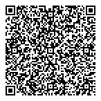 QR код "Флореаль МСК"