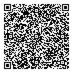 QR код "Restoran.ru"