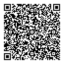 QR код "Хромос"