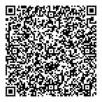 QR код "SkiBike"