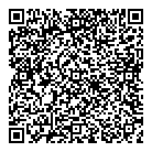QR код "SkiBike"