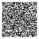 QR код "ДЕОЗАЛ"