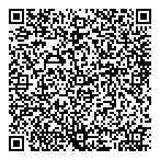 QR код "Аверус"