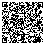 QR код "Геосервис"