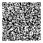 QR код "НАВИ72"