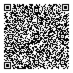 QR код "Глонасс-М"