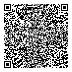 QR код "Тюменьсвязьфлот"