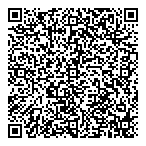 QR код "ГеоСтройСервис"