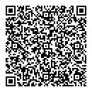 QR код "ЦМС"