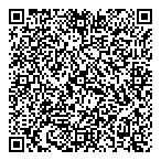 QR код "Феликс"