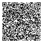 QR код "А.видео"