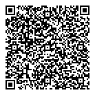 QR код "Антенн-Сервис"