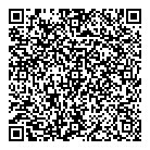 QR код "Родник-2"
