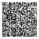 QR код "Fresh TV"