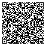 QR код "Цезарь Сателлит"