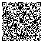 QR код "РосМониторинг"