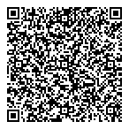QR код "МОС-Групп"